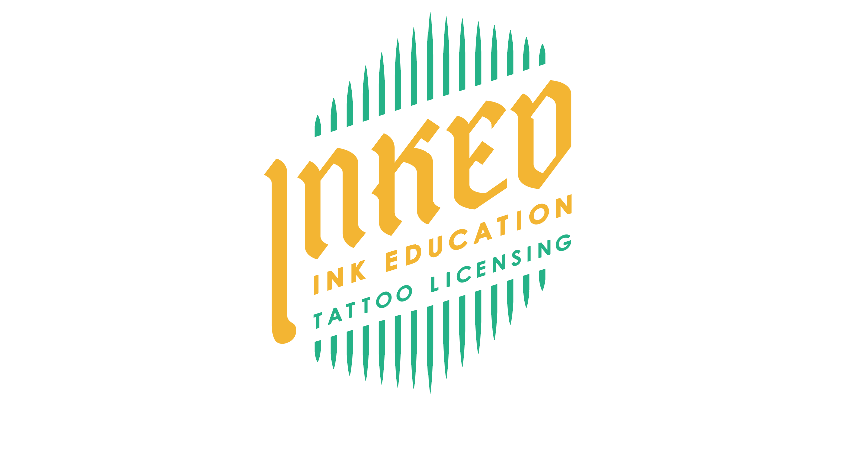 Screen Shot 2018-05-02 at 7.23.50 PM.png