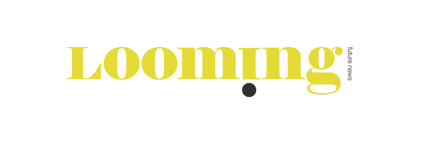 Screen Shot 2018-05-03 at 7.13.26 PM.png