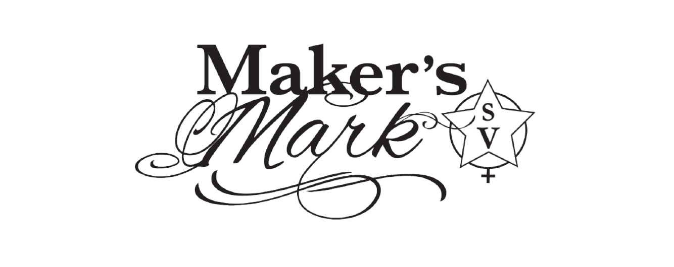 Screen Shot 2018-05-03 at 7.14.57 PM.png