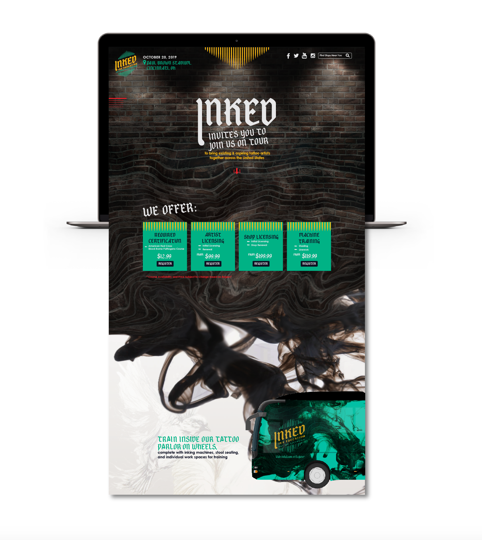 Screen Shot 2018-05-03 at 7.53.54 PM.png