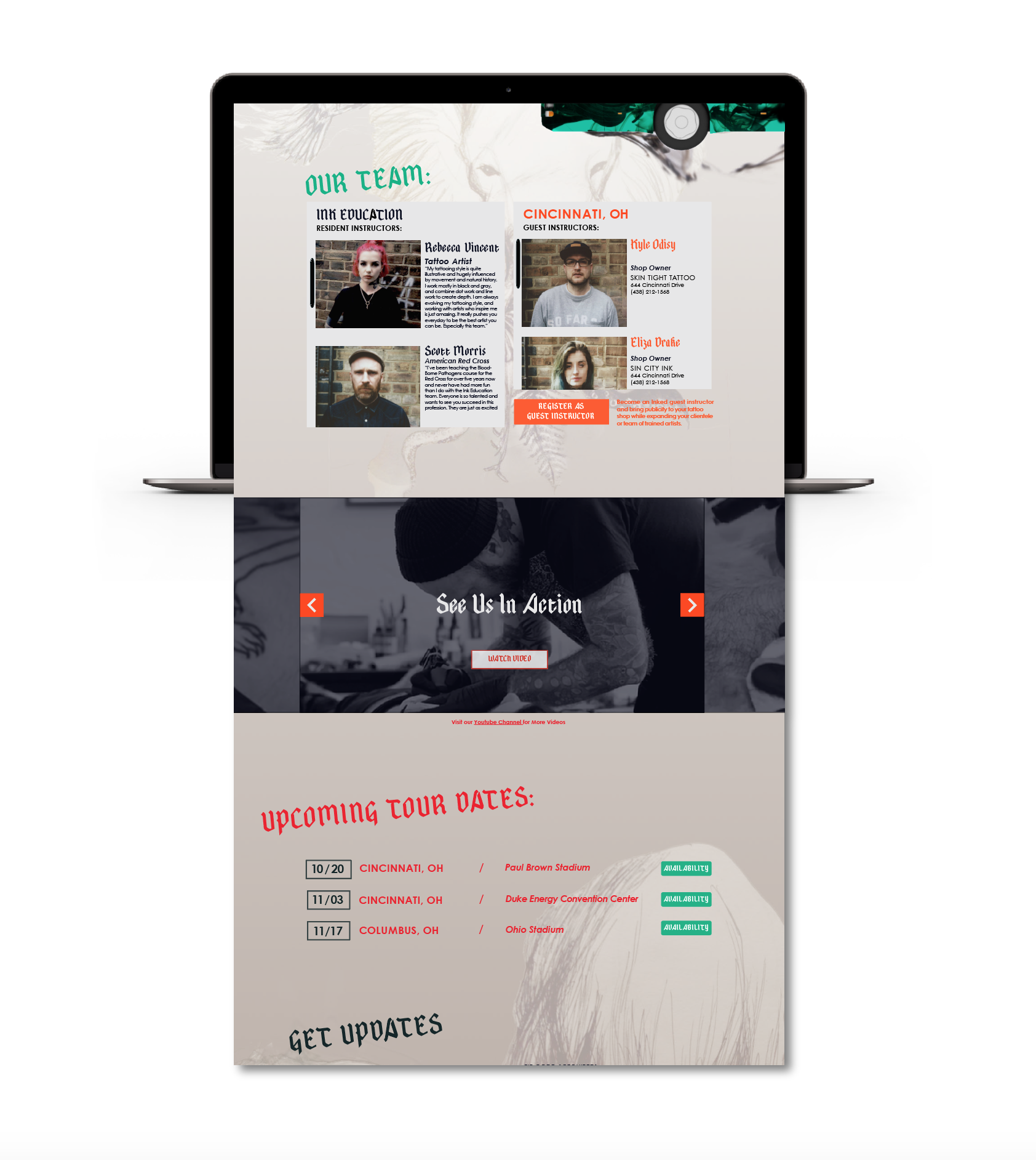 Screen Shot 2018-05-03 at 8.00.05 PM.png