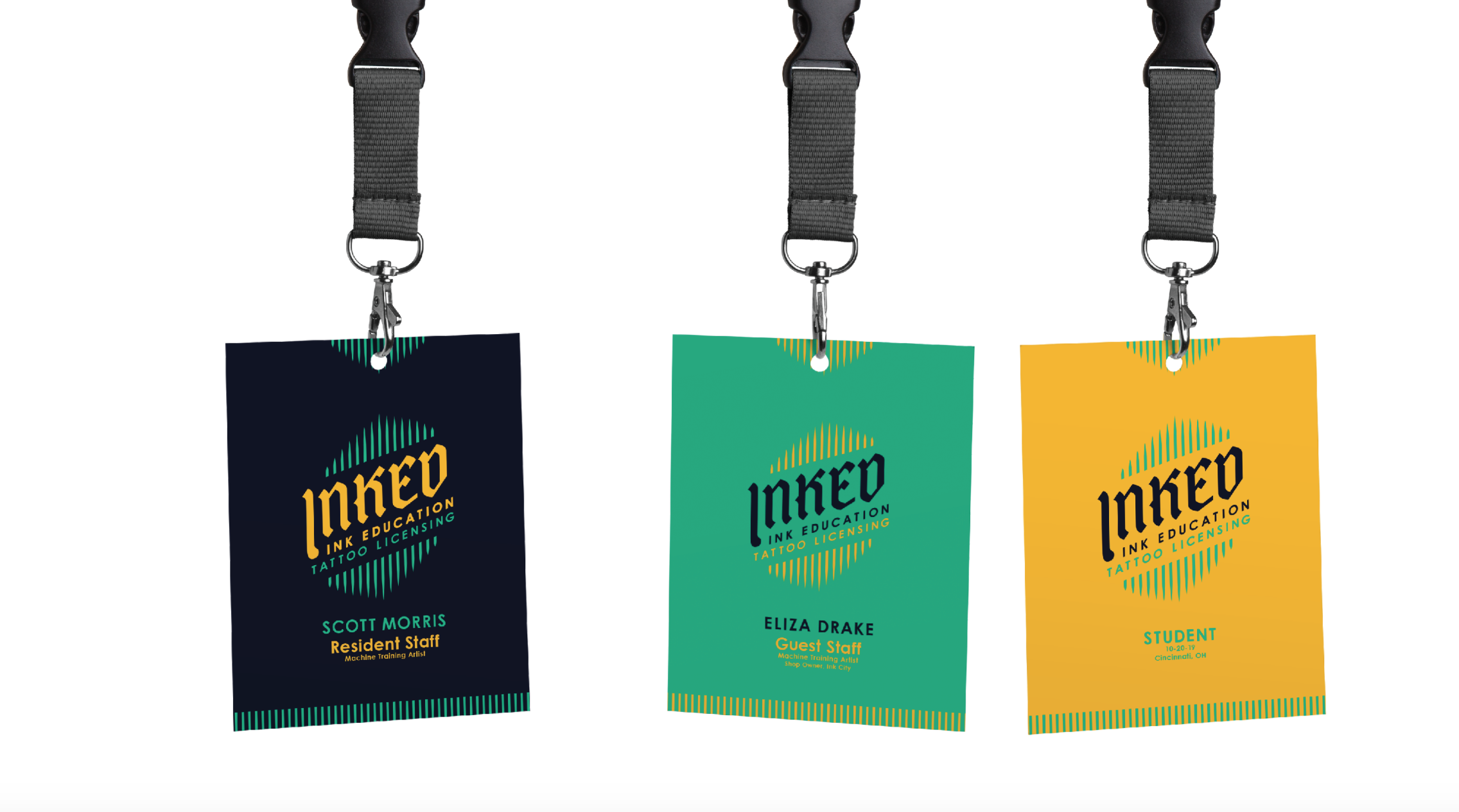 Screen Shot 2018-05-03 at 8.10.21 PM.png