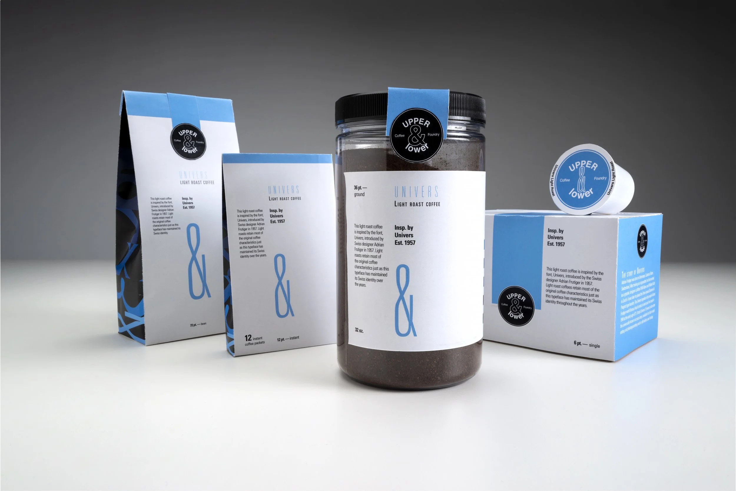 Coffee packages silo.jpg