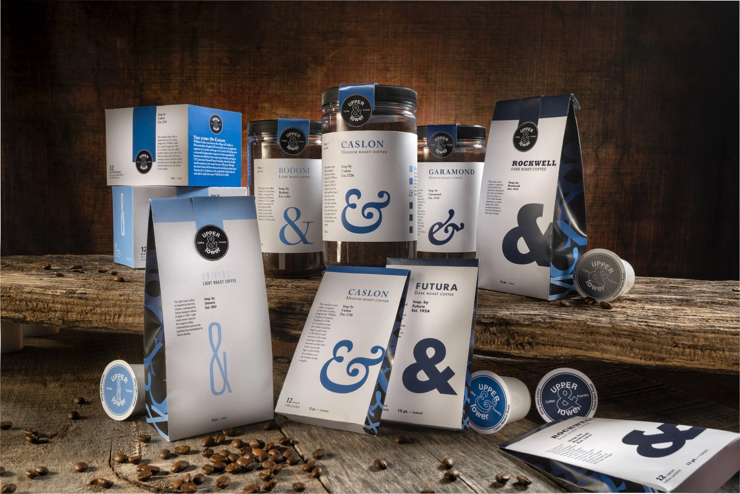 GOOD Coffee packaging hero.jpg