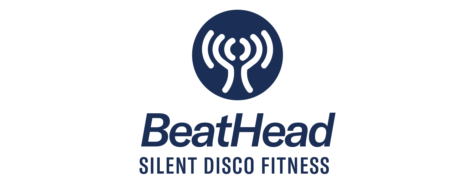 Screen Shot 2018-05-03 at 10.20.01 PM.png