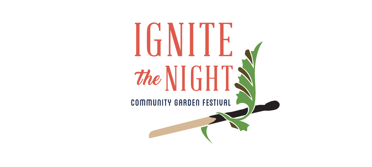 Screen Shot 2018-05-09 at 12.44.45 AM.png