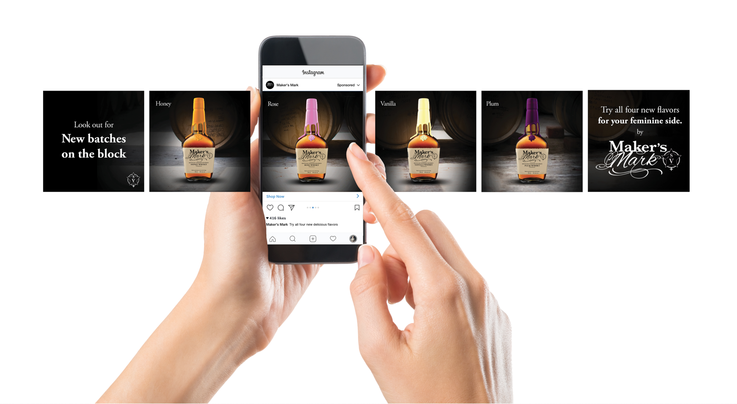 Screen Shot 2018-05-16 at 12.34.49 AM.png