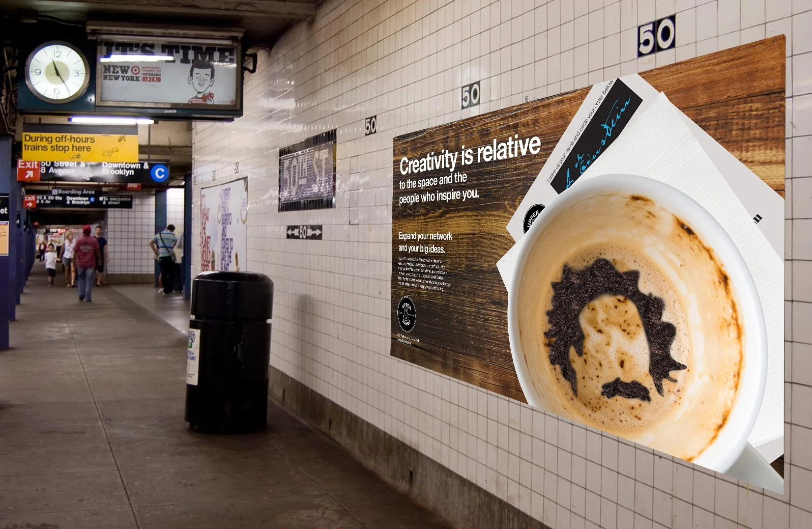 subway mockup SMALLER.jpg