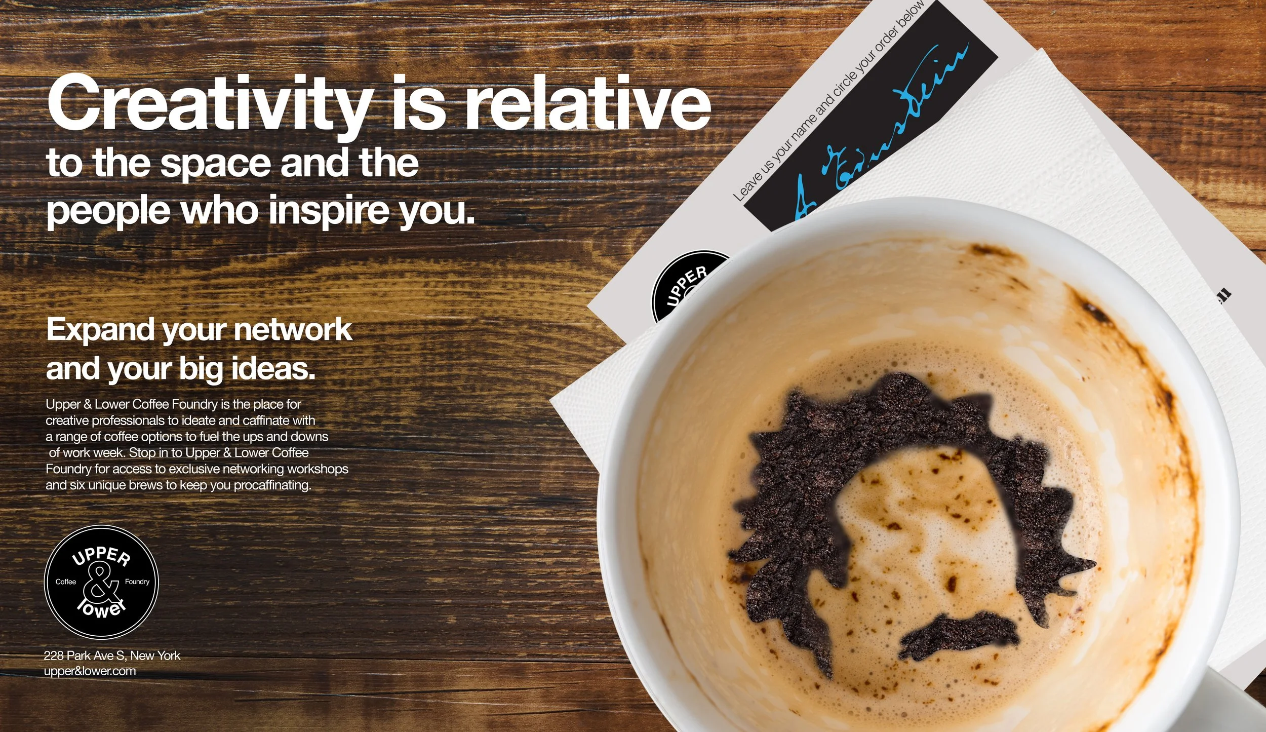 einstein cup small.jpg