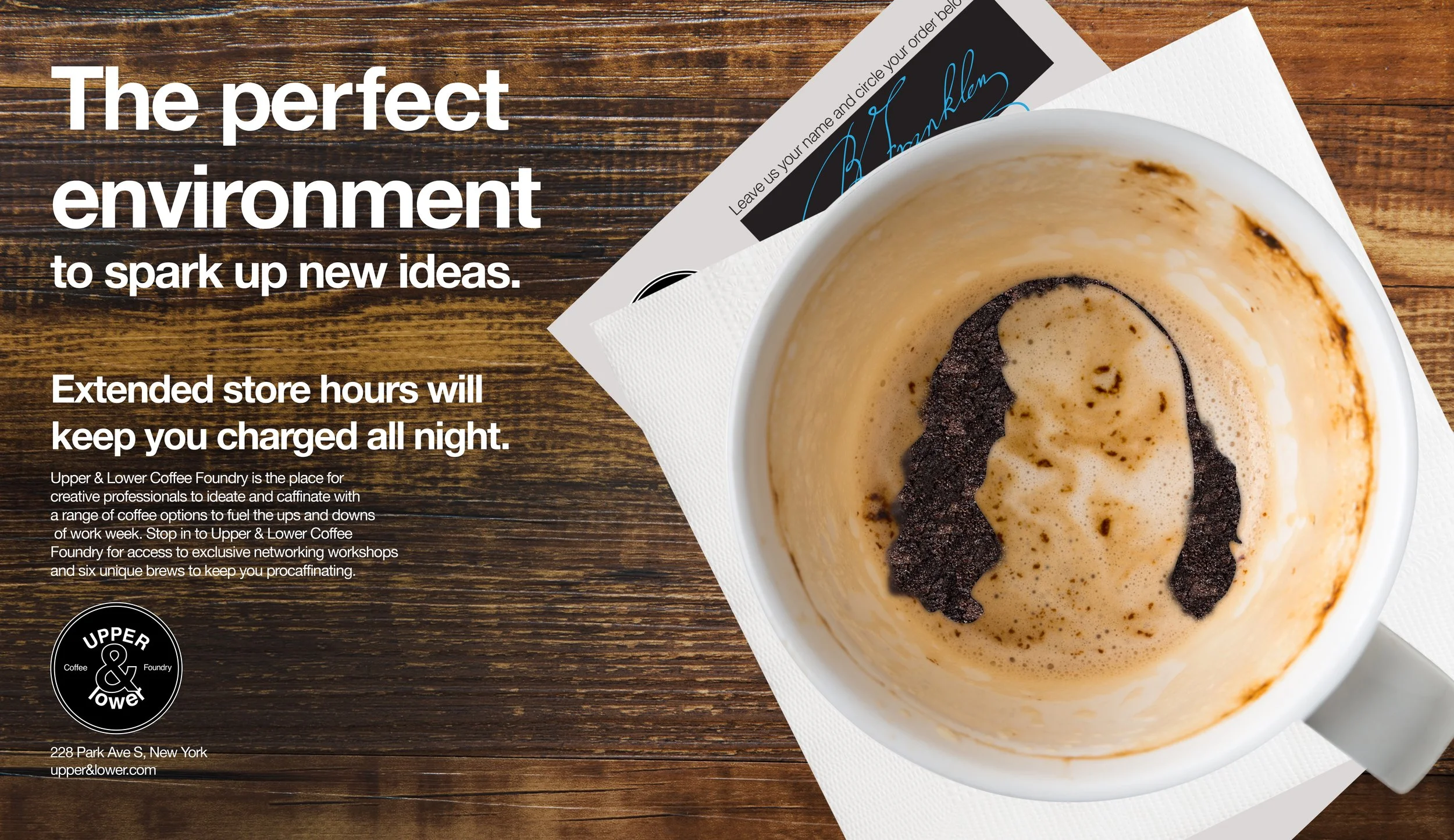 franklin cup small.jpg