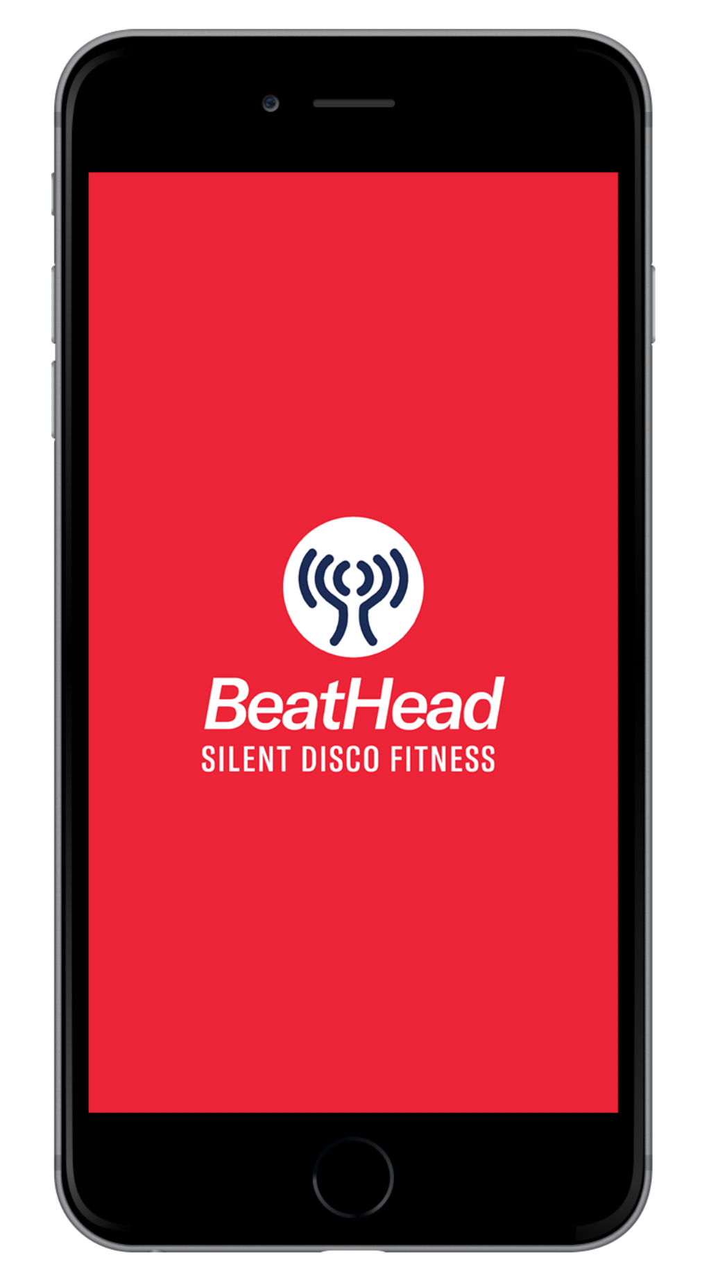 Screen Shot 2018-06-20 at 9.25.06 AM.png