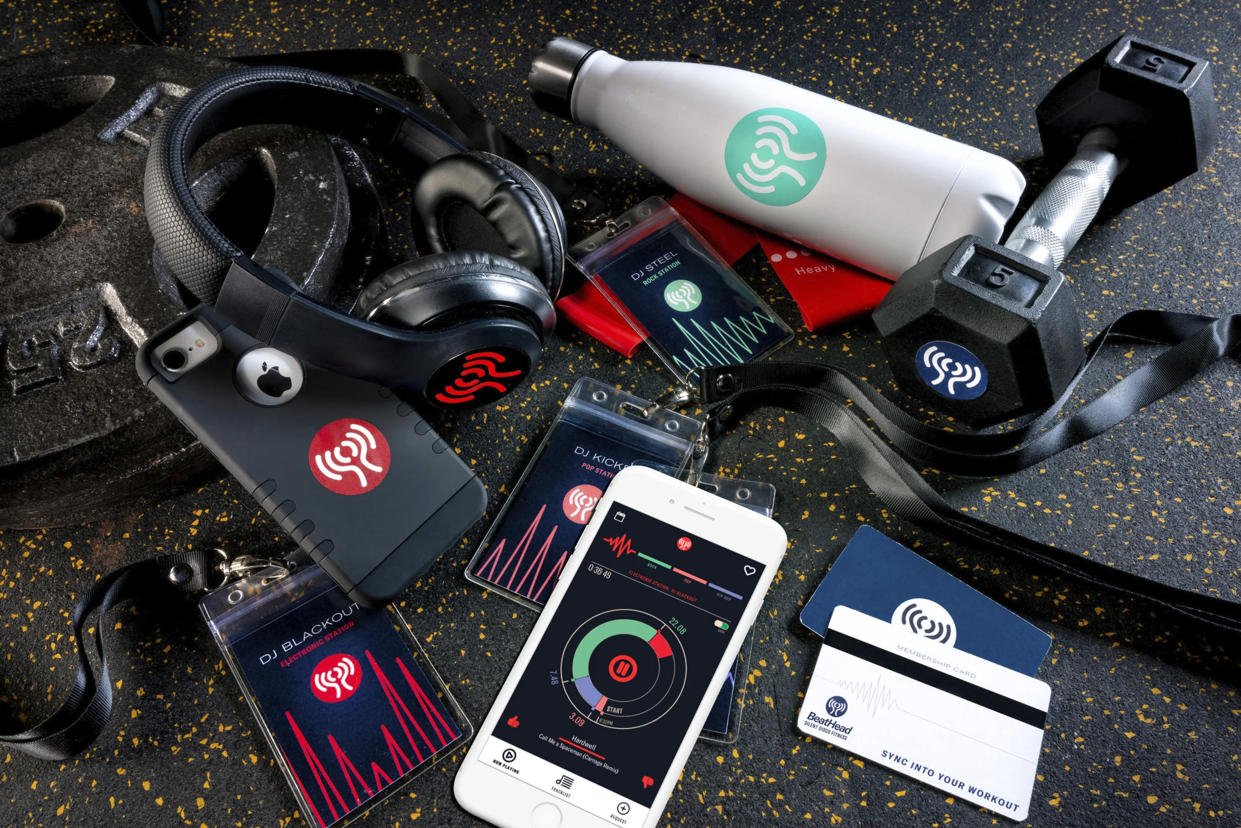 Gym floor w phone.jpg