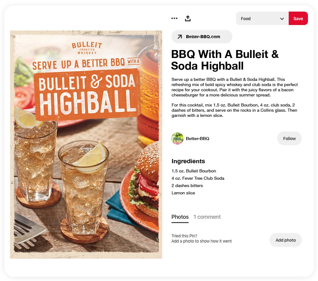 PRT006408_Pinterest_Pin_Mockup_Bulleit.jpg
