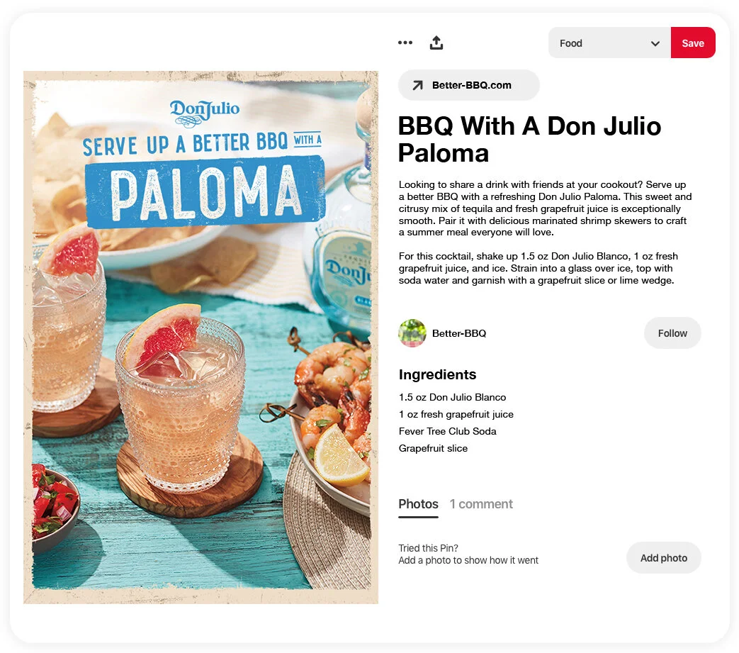 PRT006408_Pinterest_Pin_Mockup_DonJulio.jpg