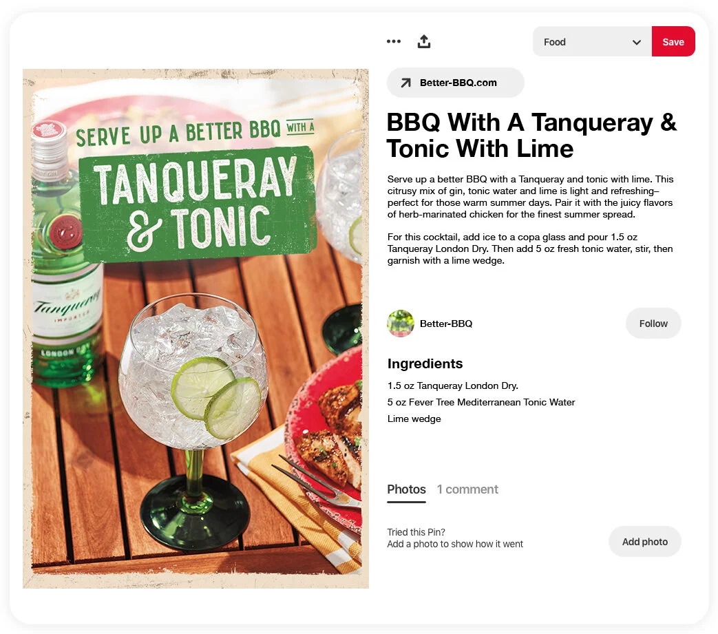 PRT006408_Pinterest_Pin_Mockup_Tanqueray.jpg