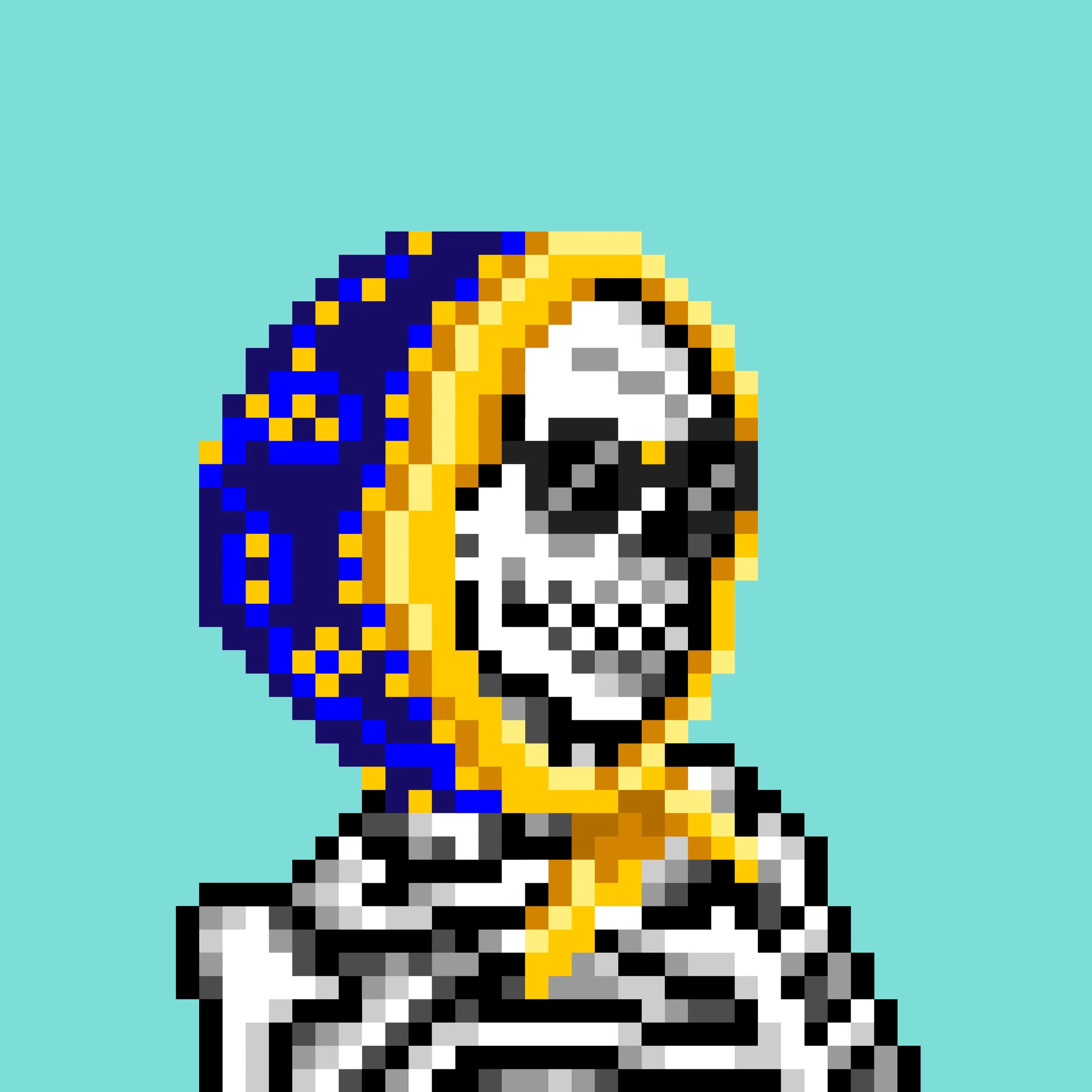 87- Getaway Skeleton.jpg