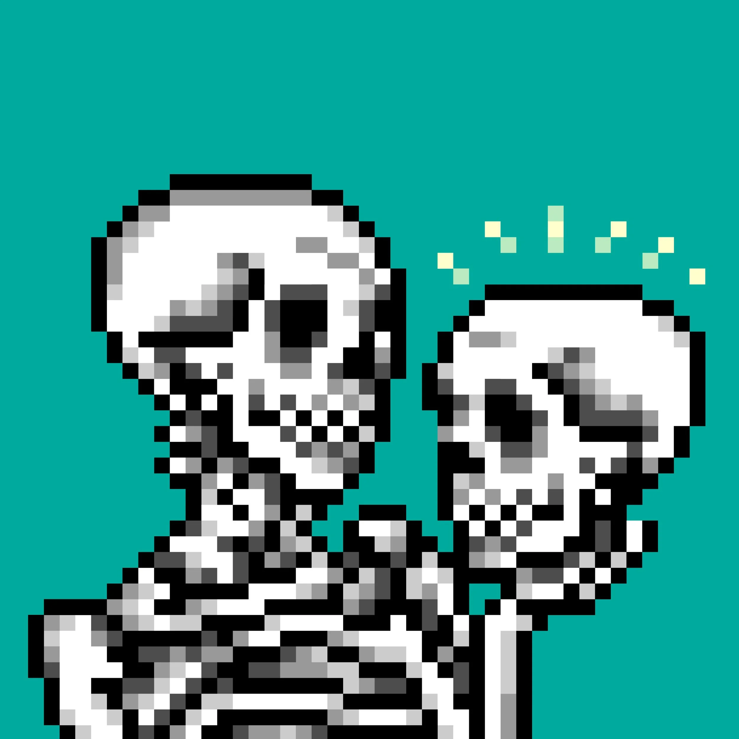 96 - existential.jpg