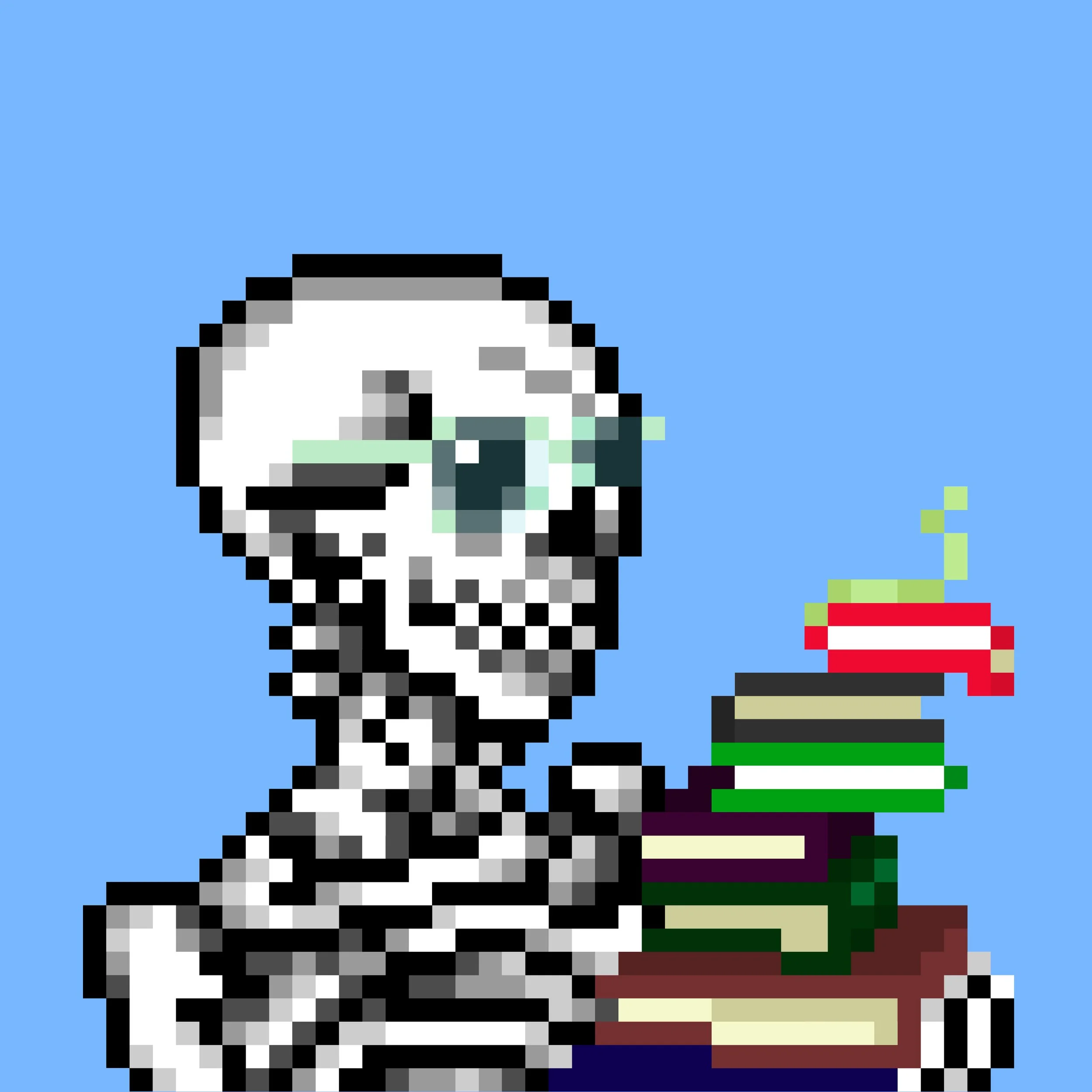 94 bookworm.jpg
