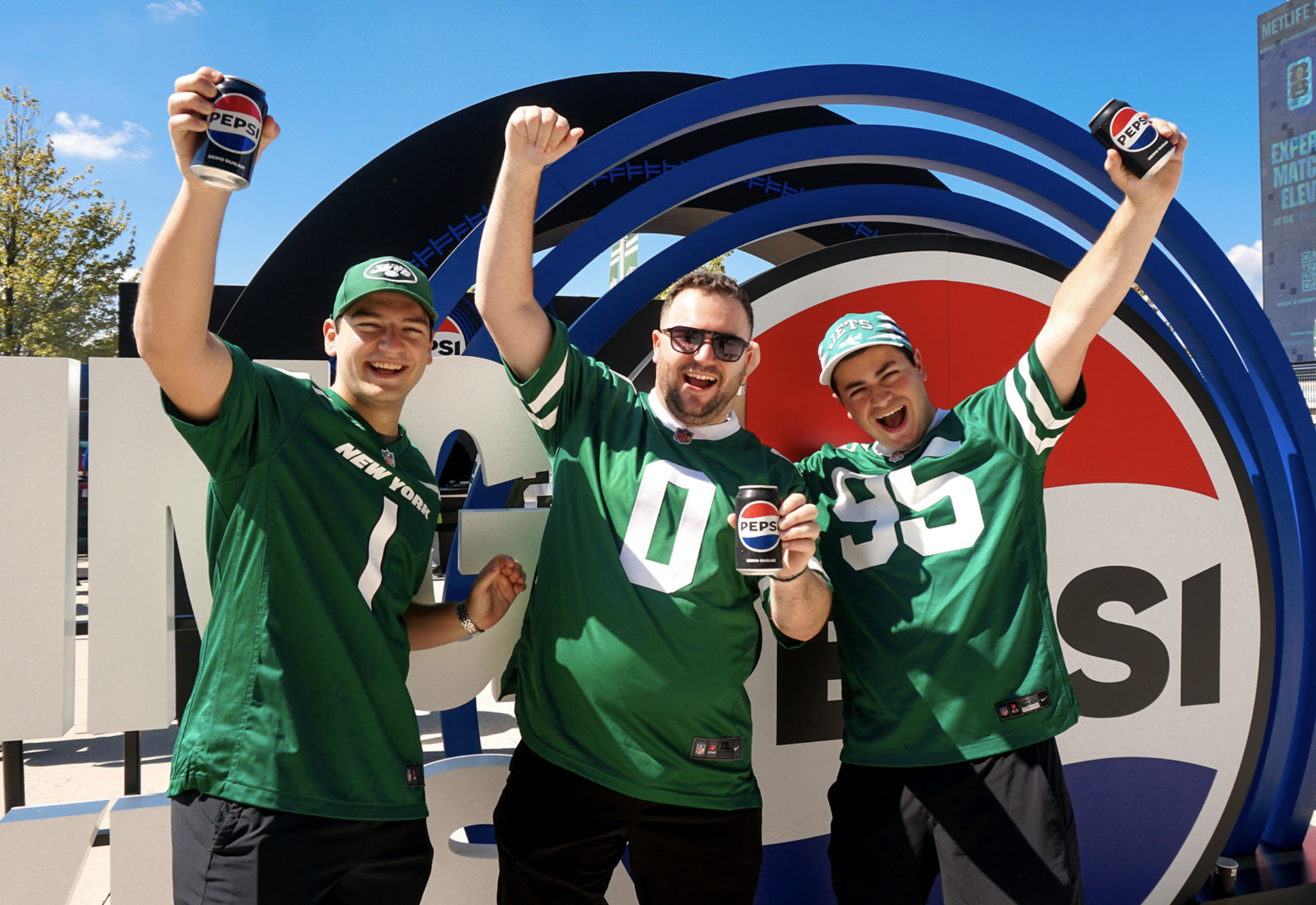 Screenshot 2026-02-03 at 12.45.16 PM.png