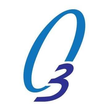 O3 Only Logo (1) (1).jpg