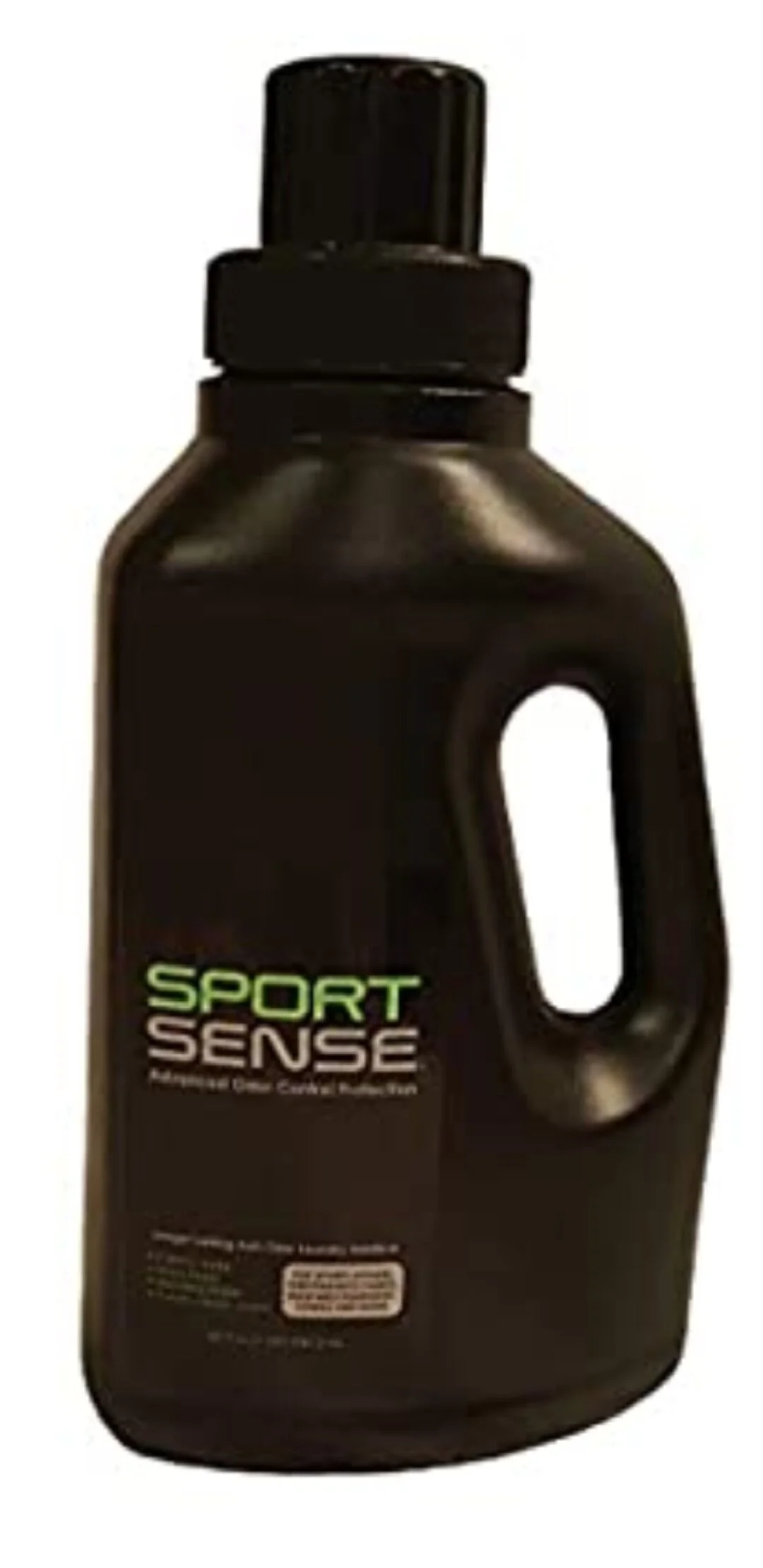Sportsense Additive.jpg