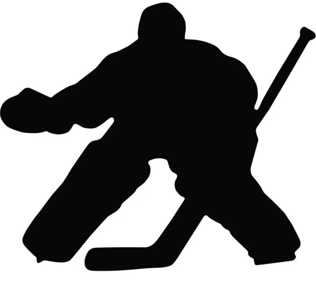 goalie.jpg
