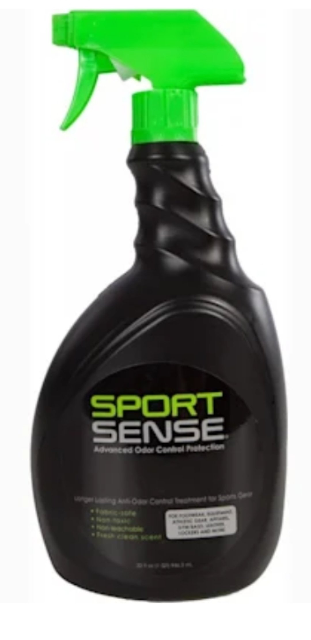Sportsense Spray.jpg