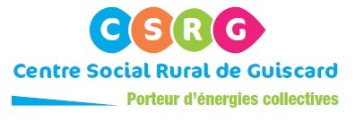 Atelier Sophro-Parentalité  organisé par le Centre Social Rural de Guiscard