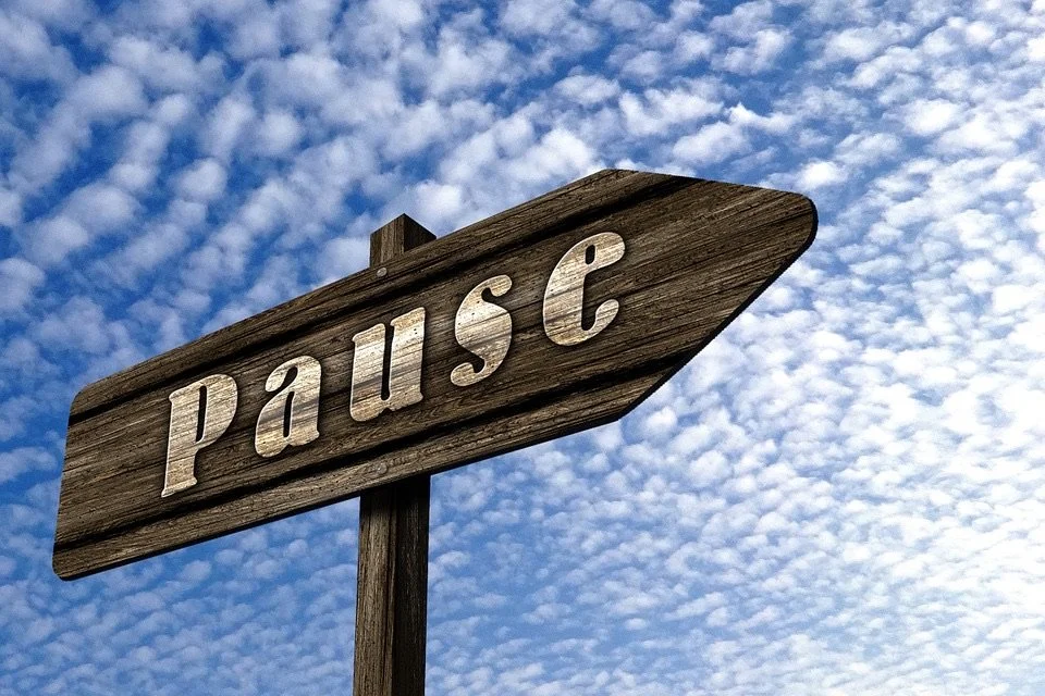 Relaxation, échanges et sophrologie  