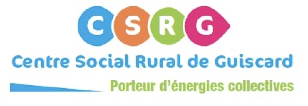 Relaxation et sophrologie   