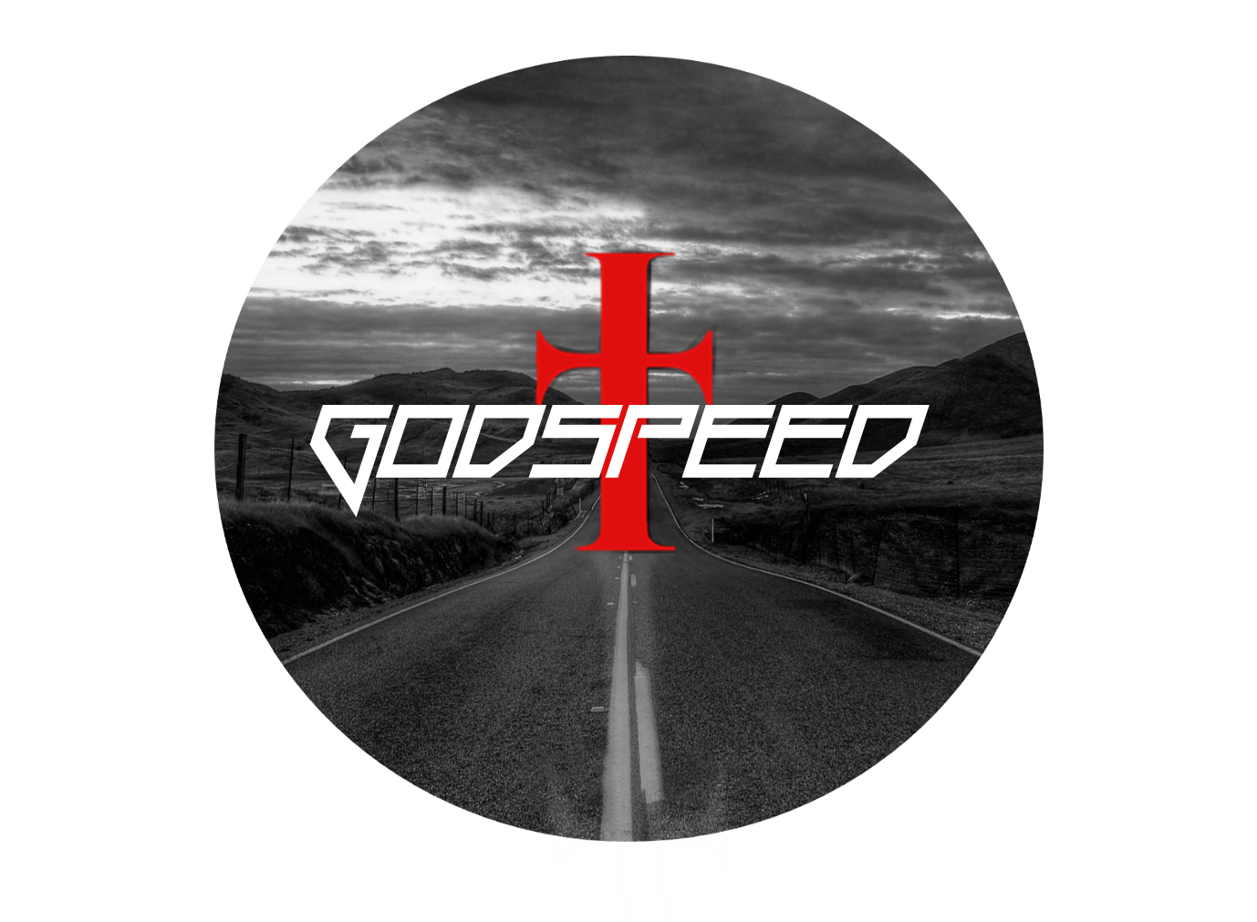 THE GODSPEED MOVEMENT