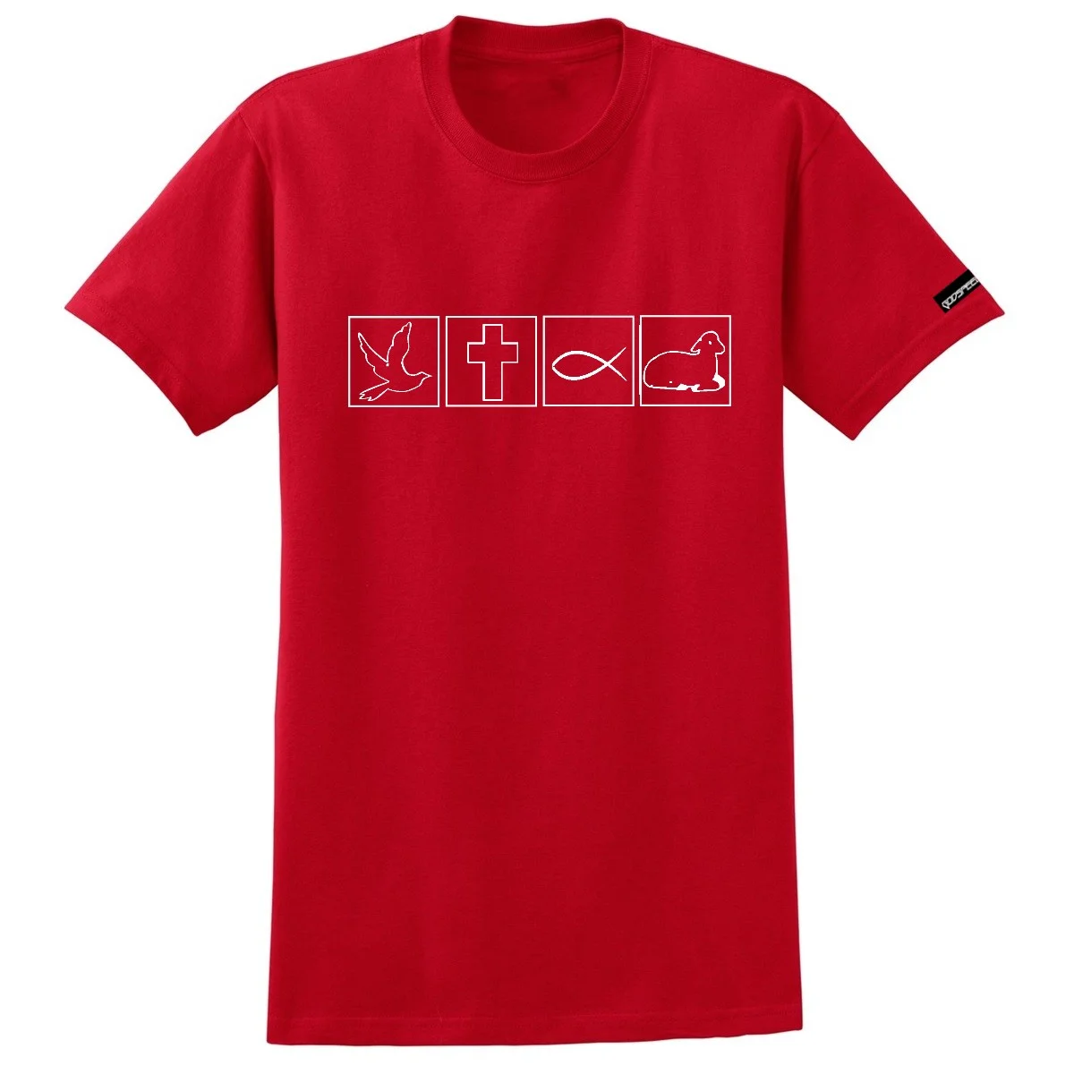 Red15.jpg