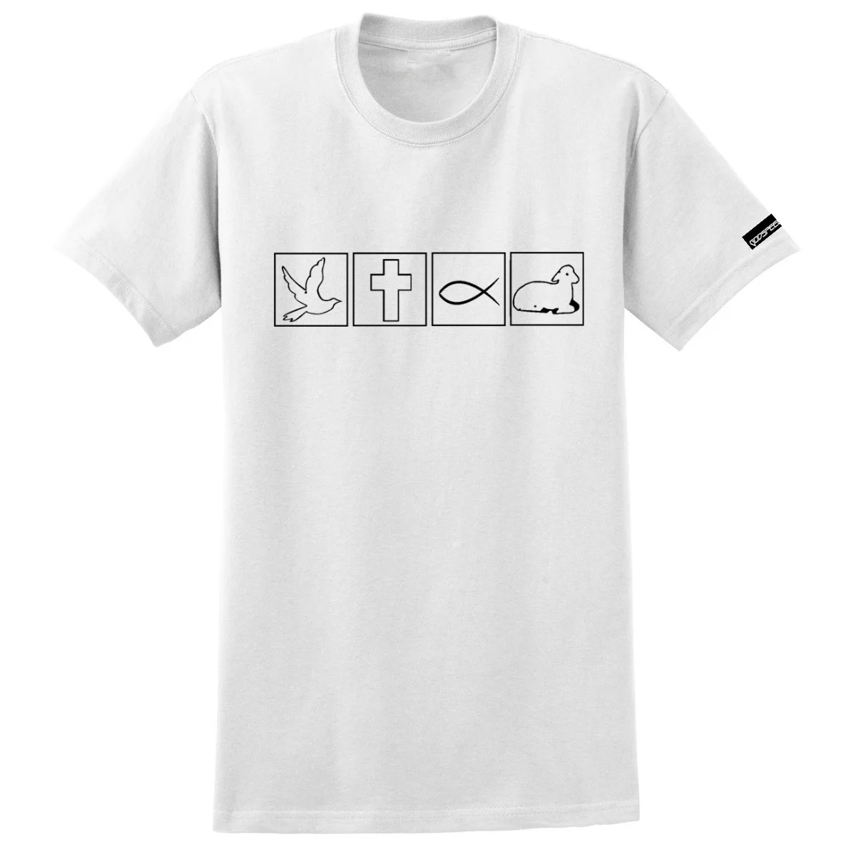 white15.jpg