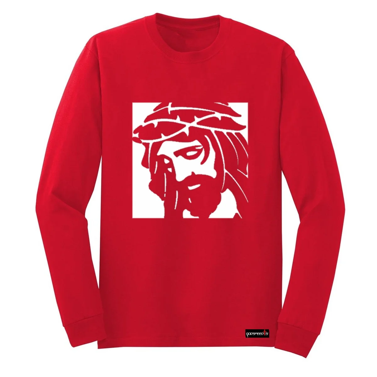 Red1.jpg