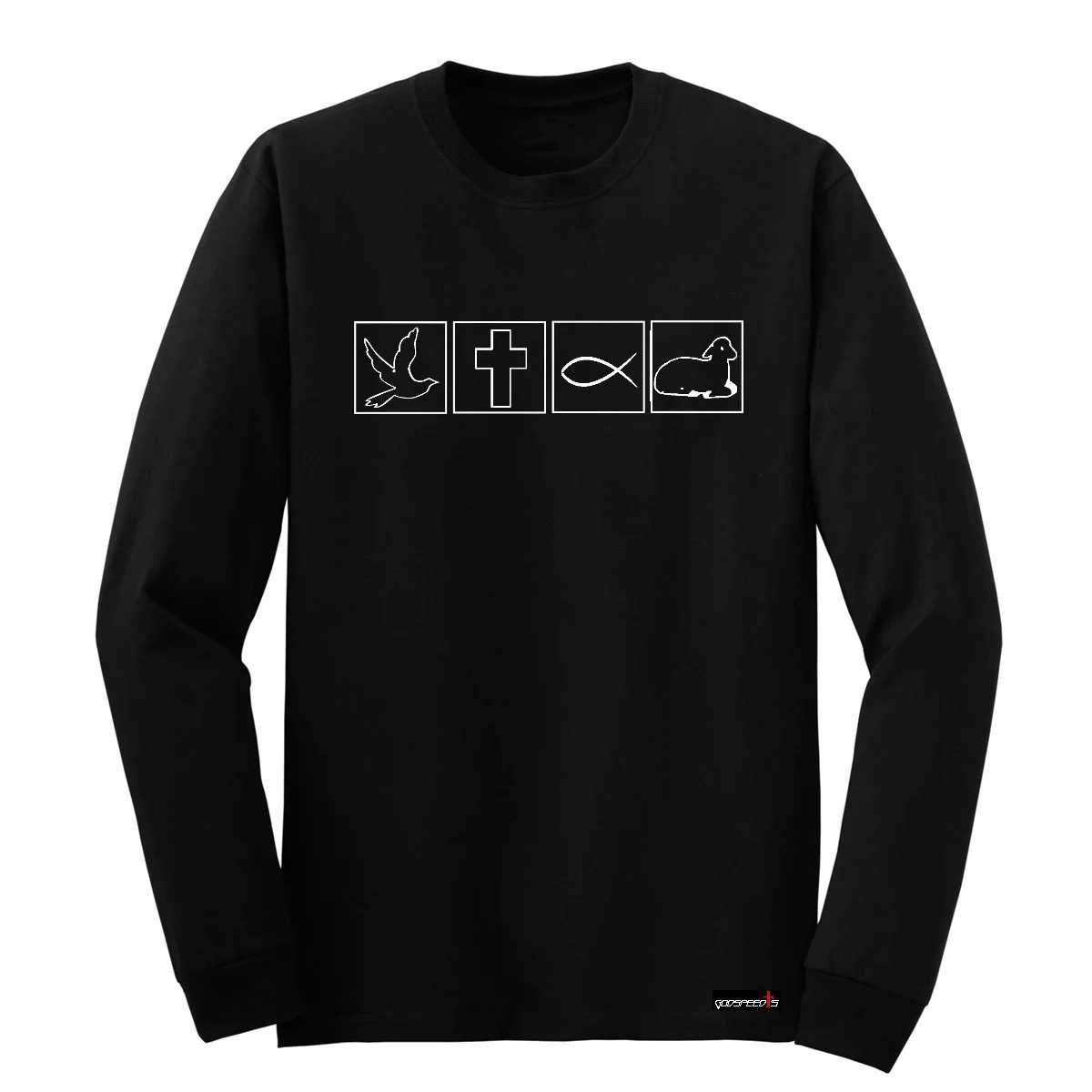 Black16.jpg