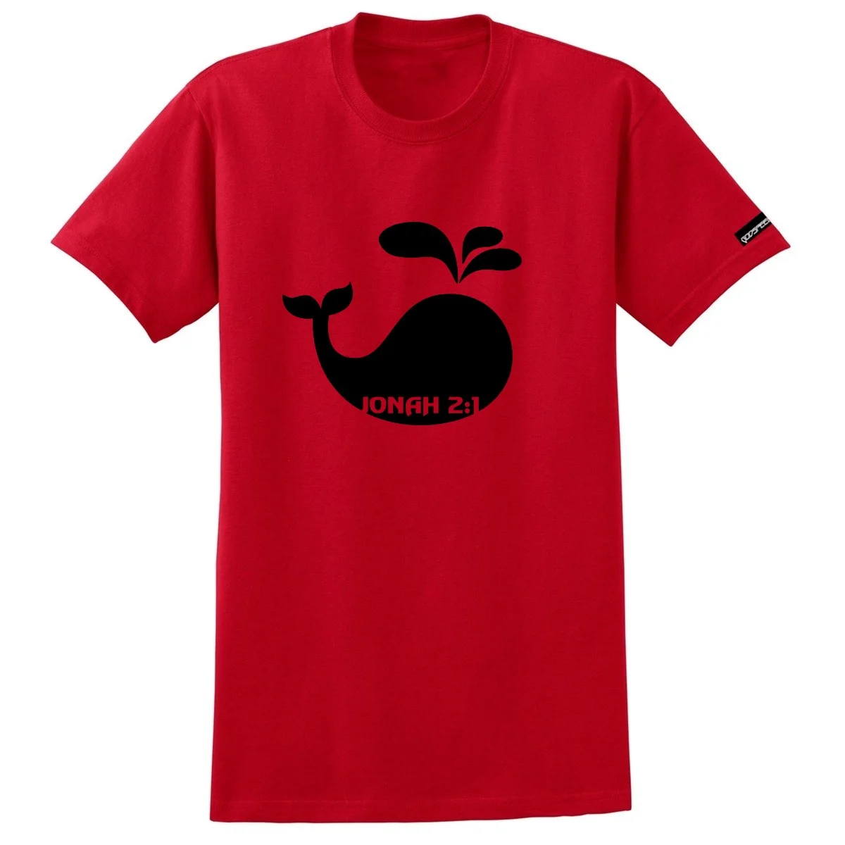 Whale