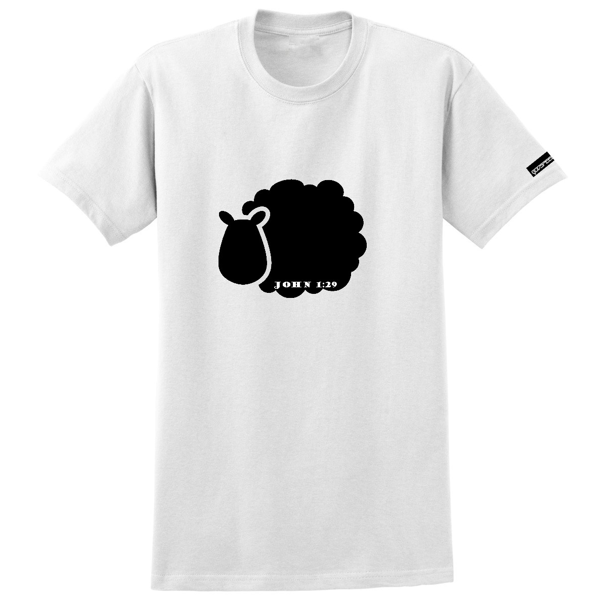 Lamb