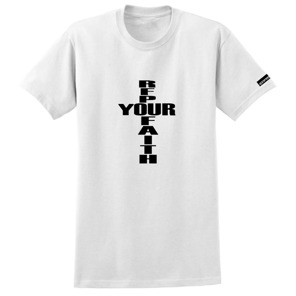 white04.jpg