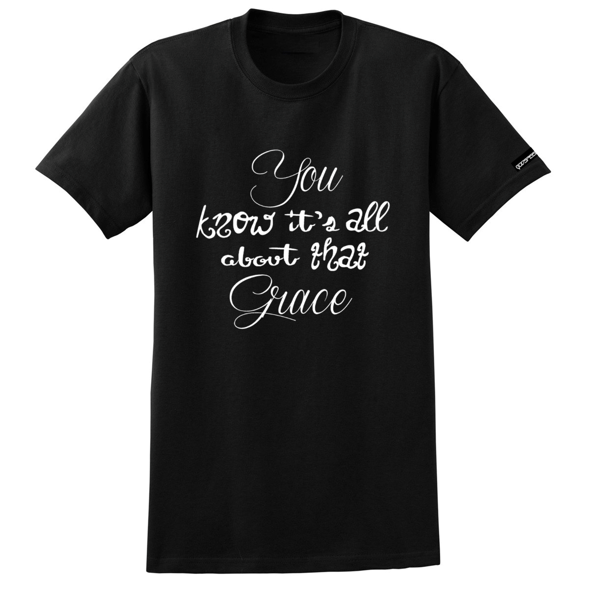 Grace