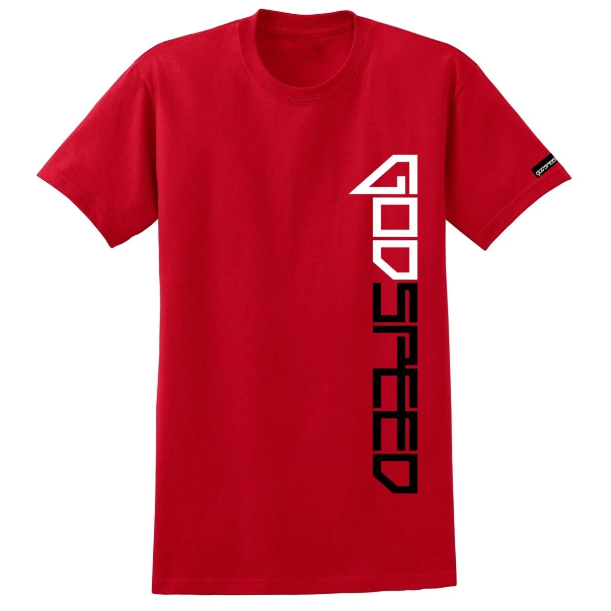 Red00.jpg