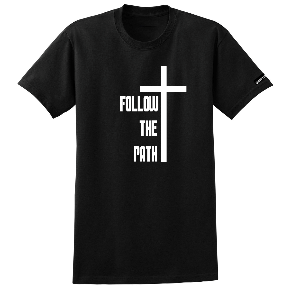 Path of the Righteousness