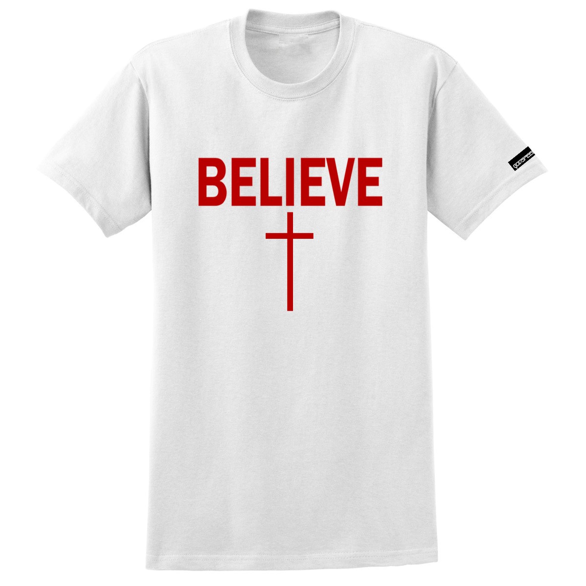 Believe