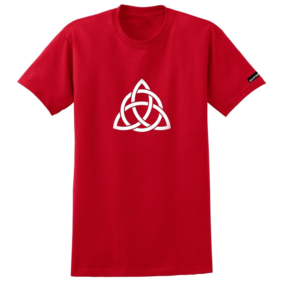RedTrinity.png