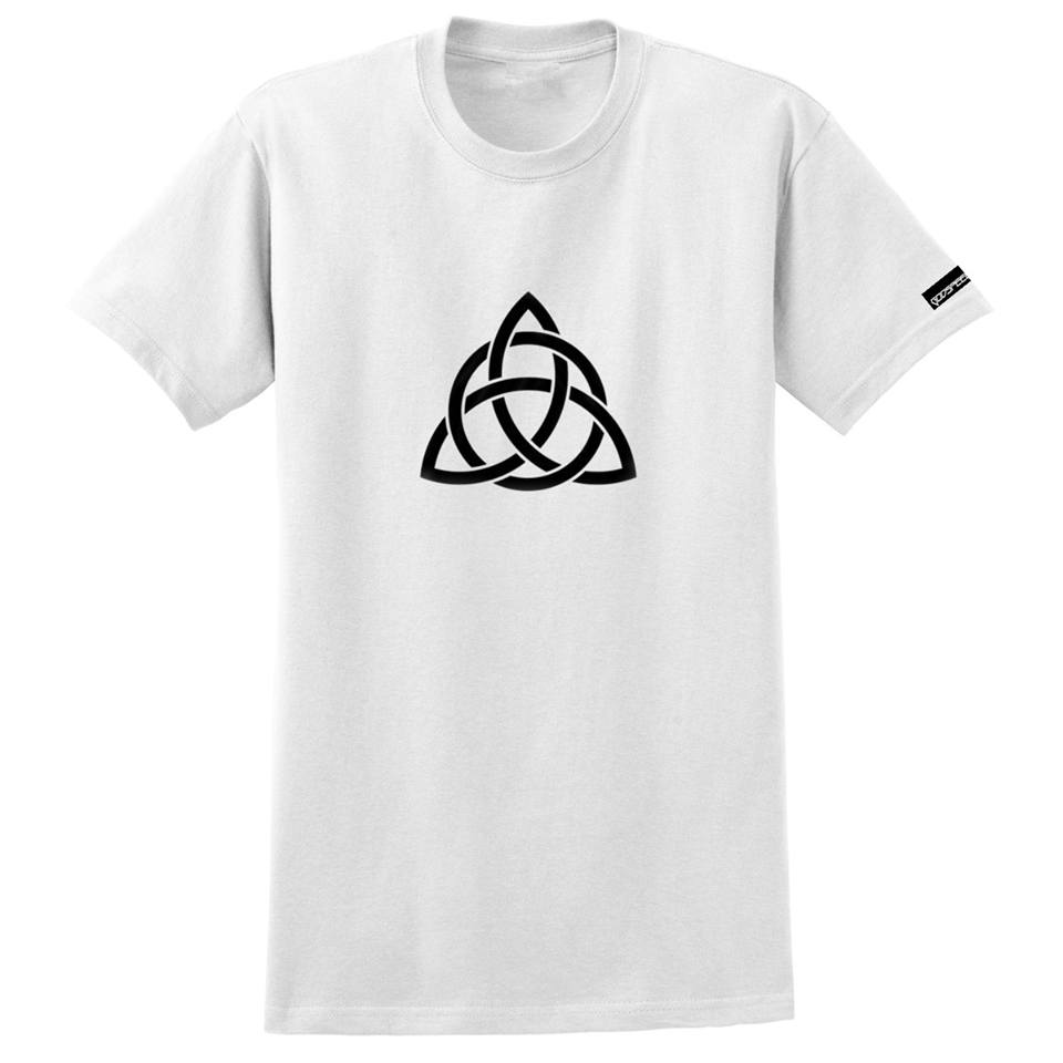 Triquetra