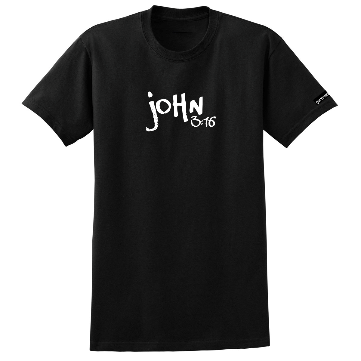 JohnBlk1.png