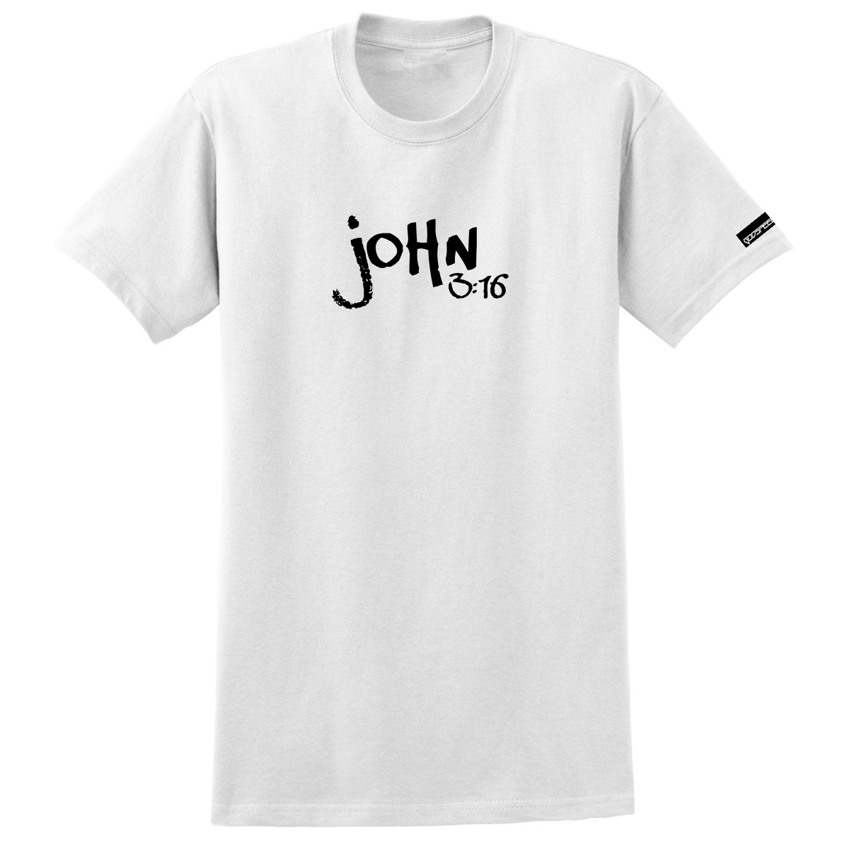 jOHN316w1.png
