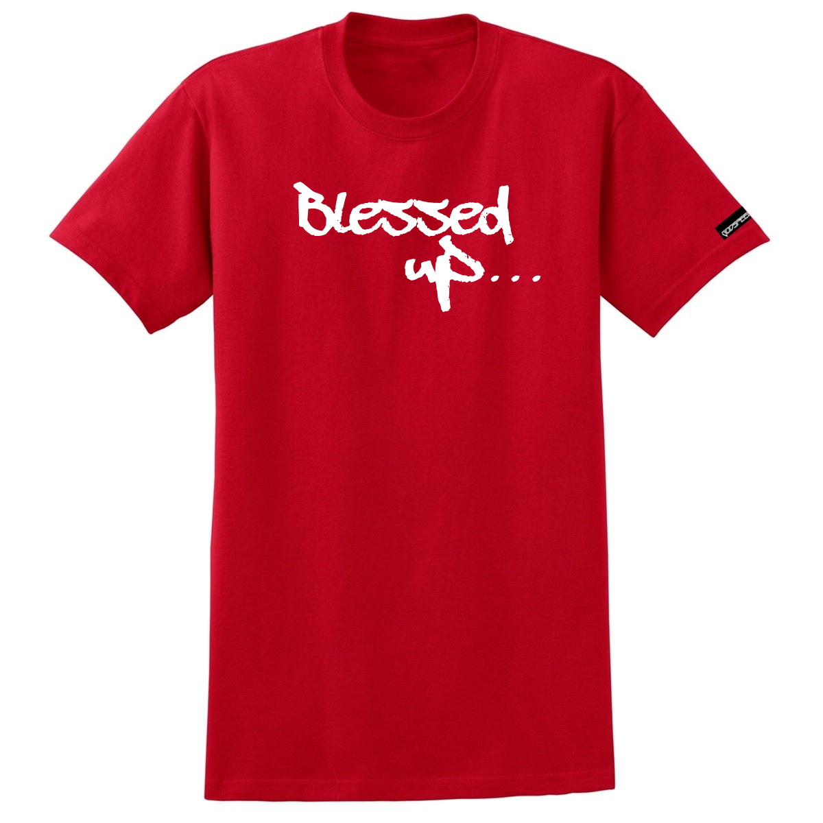 BlessupR.png