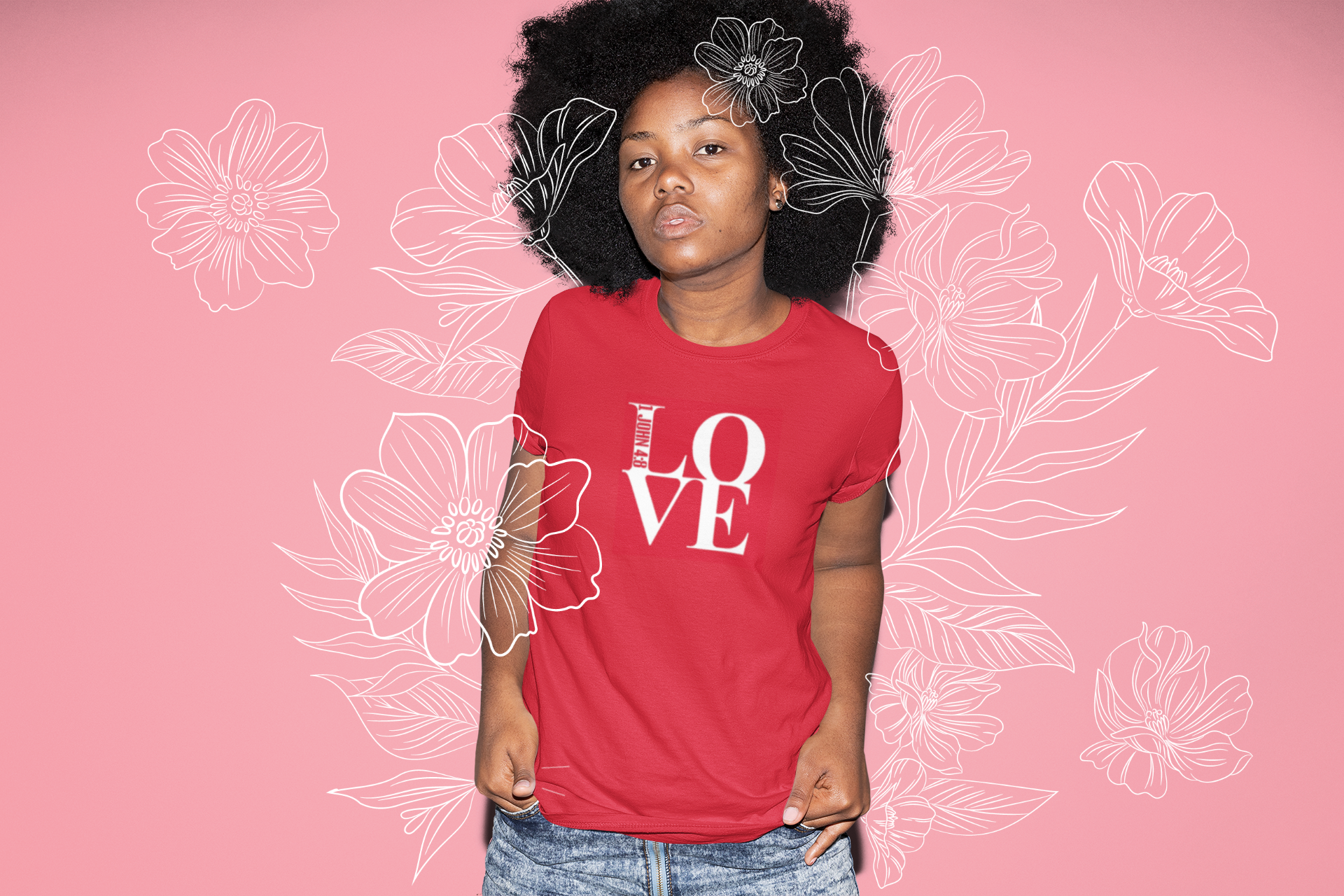 Red Love.png
