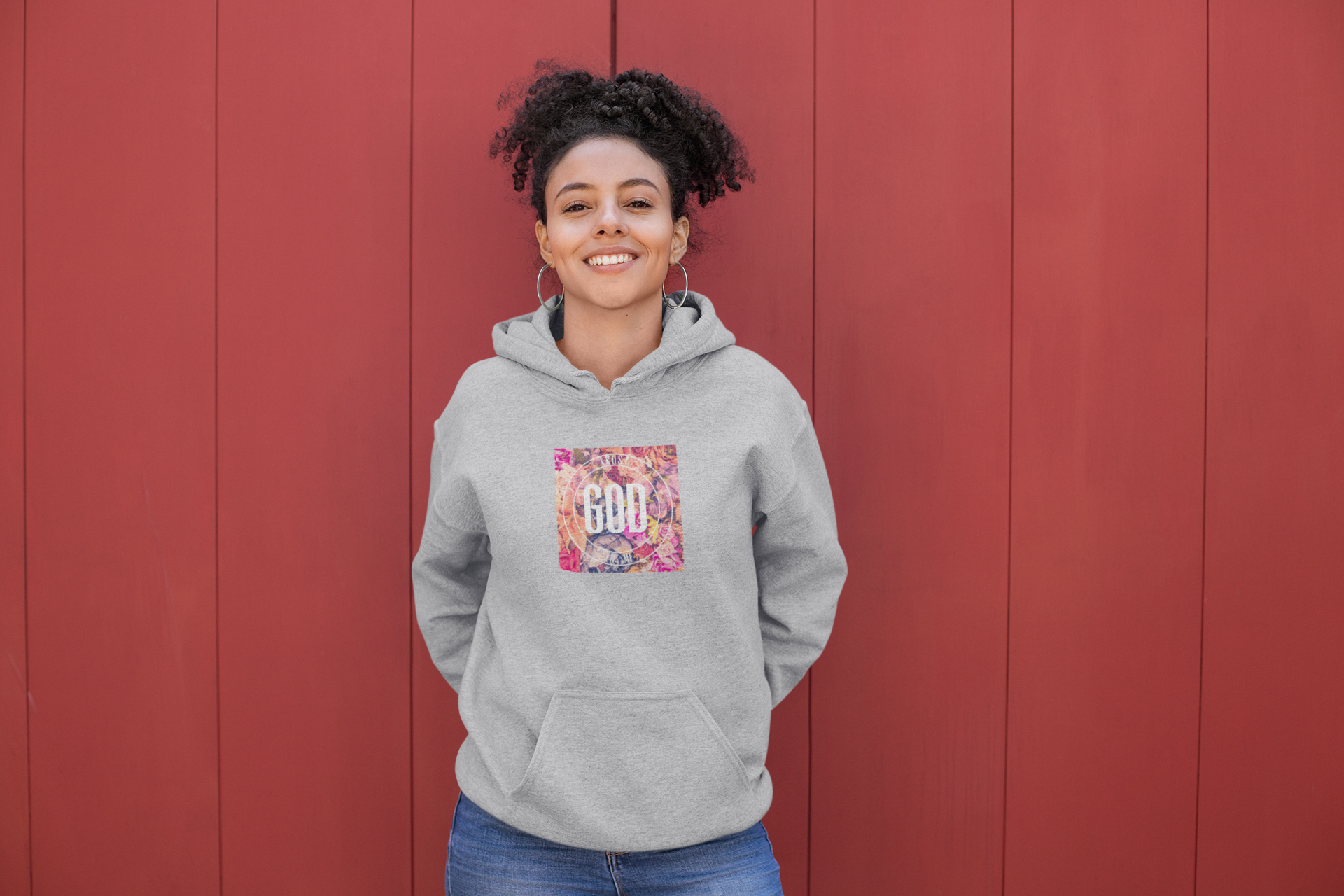 heather-hoodie-mockup-of-a-smiling-woman-with-a-kinky-curly-ponytail-23966.png