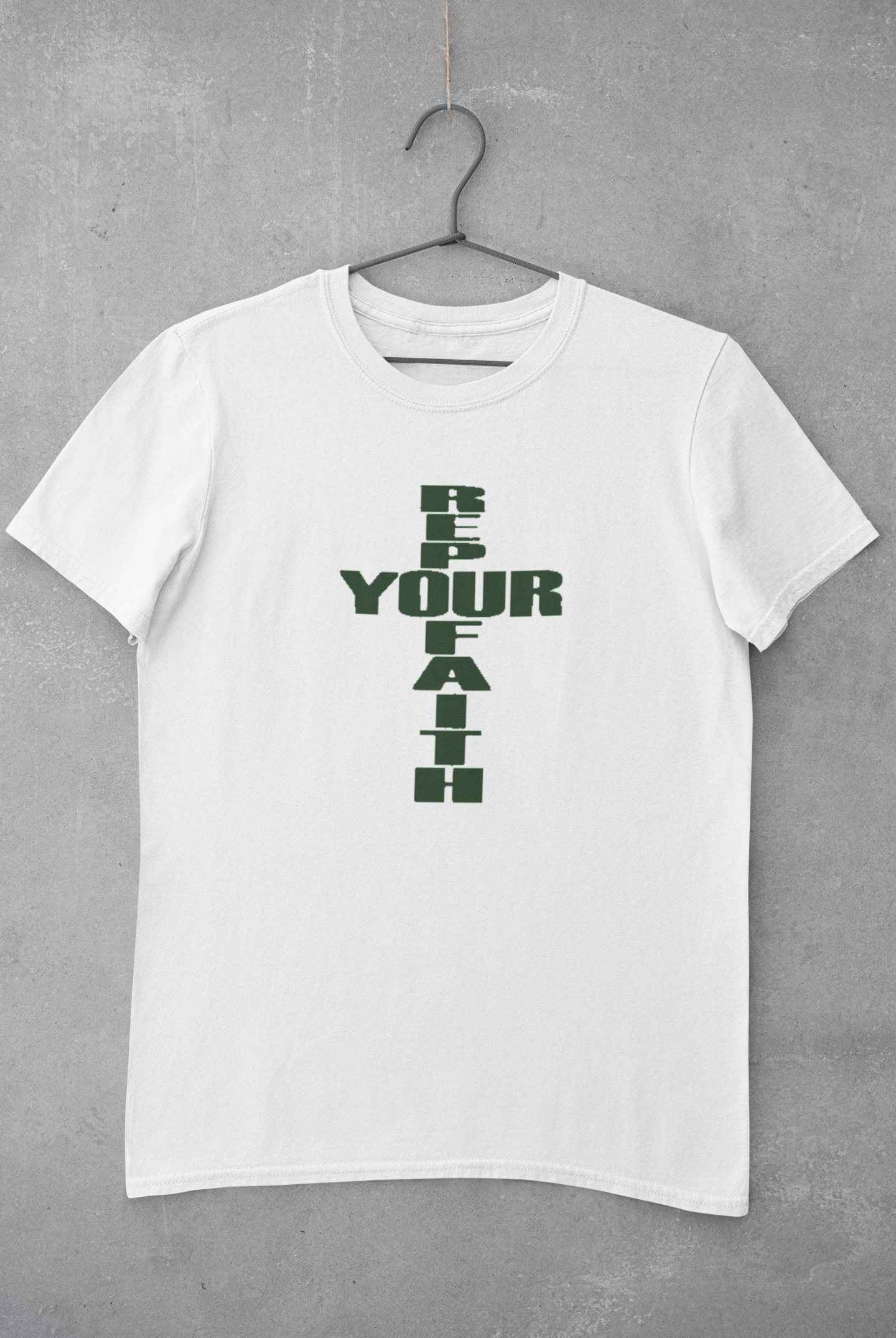 mockup-of-a-basic-tee-hanging-on-a-concrete-wall-33689.png